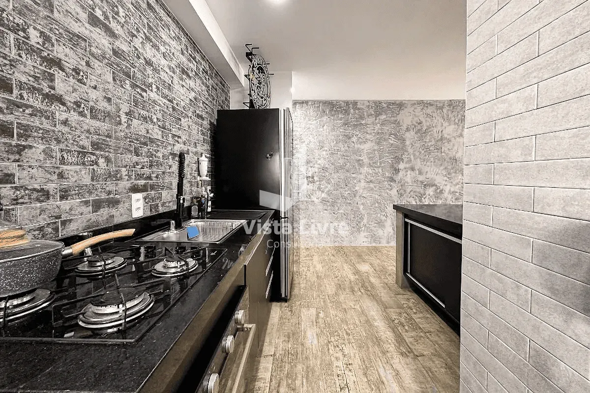 Apartamento, 2 quartos, 72 m² - Foto 43
