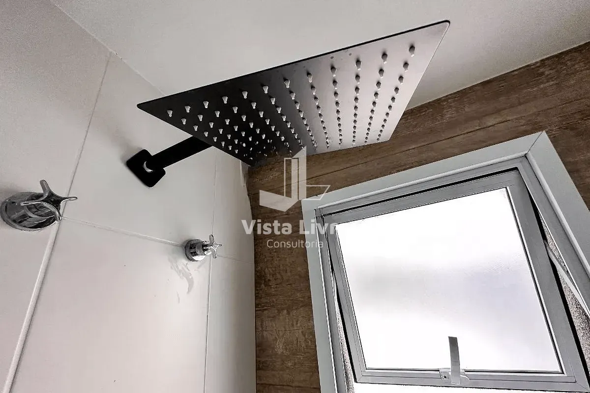 Apartamento, 2 quartos, 72 m² - Foto 55