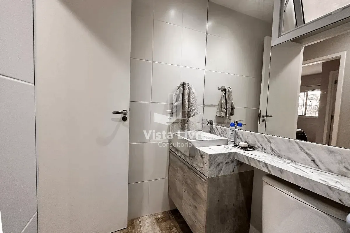 Apartamento, 2 quartos, 72 m² - Foto 50