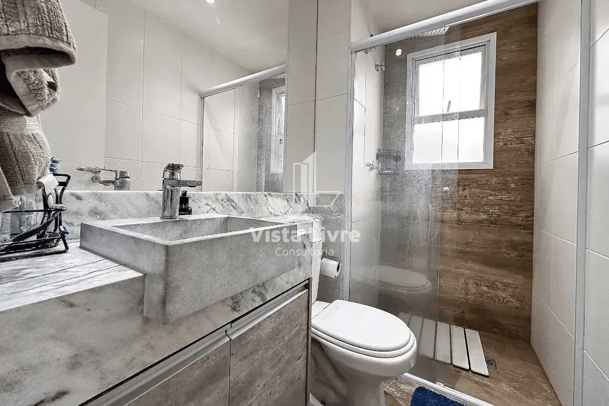Apartamento, 2 quartos, 72 m² - Foto 51