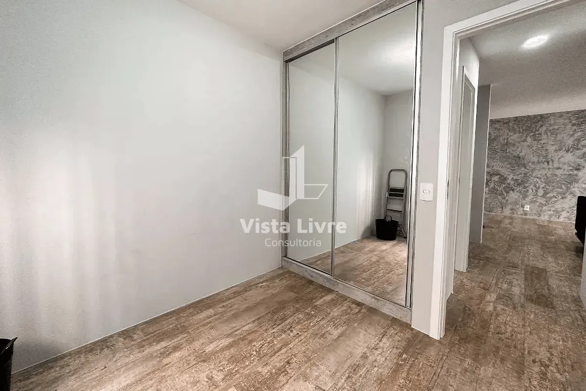 Apartamento, 2 quartos, 72 m² - Foto 45
