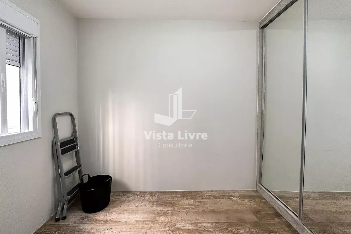 Apartamento, 2 quartos, 72 m² - Foto 47