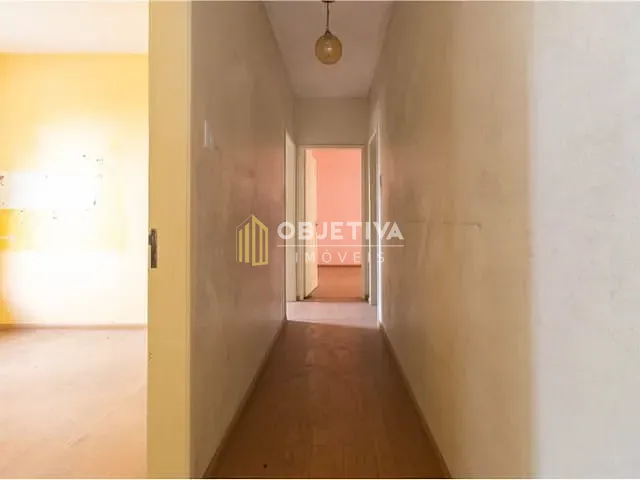 Apartamento 3 quartos e 2 banheiros, à venda, no bairro Moinhos de Vento em Porto Alegre
