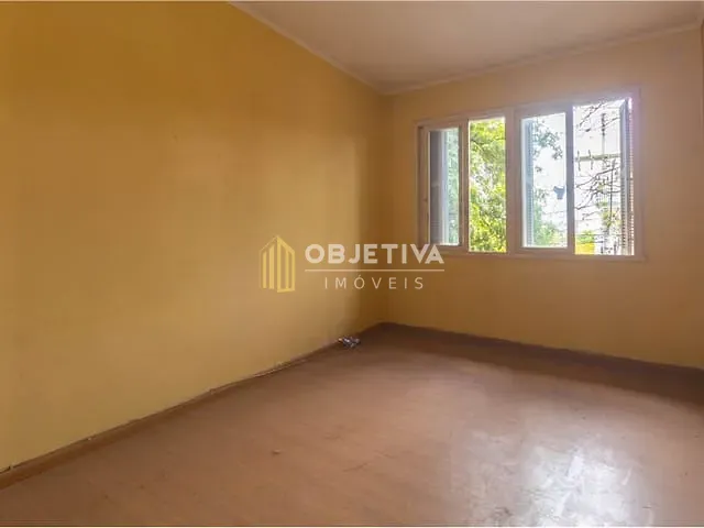 Apartamento 3 quartos e 2 banheiros, à venda, no bairro Moinhos de Vento em Porto Alegre
