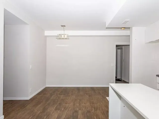 Foto do Apartamento - Apartamento à venda, Chácara Santo Antônio (Zona Sul), São Paulo, SP | Vista Livre