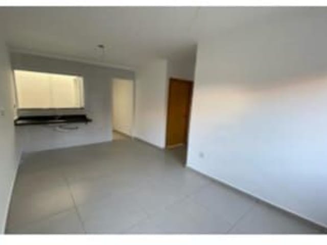 Foto do Apartamento - Apartamento com 1 dormitório à venda, 24 m² por R$ 199.500,00 - Vila Formosa - São Paulo/SP | ZONA LESTE IMÓVEIS