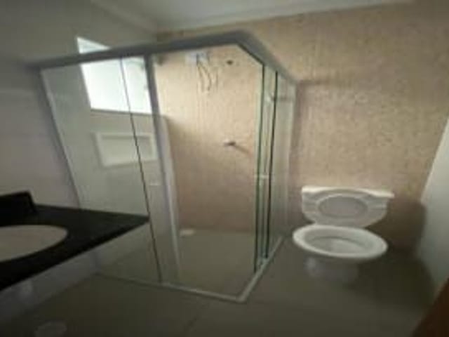Foto do Apartamento - Apartamento com 1 dormitório à venda, 24 m² por R$ 199.500,00 - Vila Formosa - São Paulo/SP | ZONA LESTE IMÓVEIS