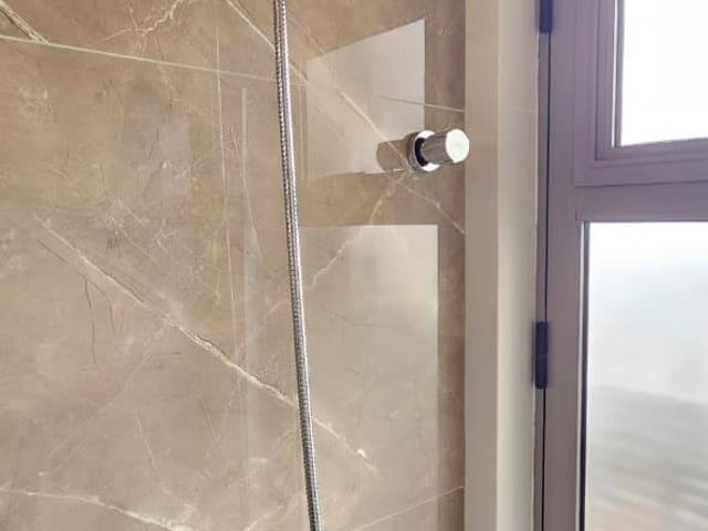 Apartamento com 74m² 2 quartos e 3 banheiros, à venda, no bairro São Judas em Itajaí