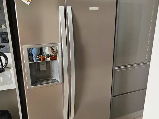 Apartamento com 74m² 2 quartos e 3 banheiros, à venda, no bairro São Judas em Itajaí