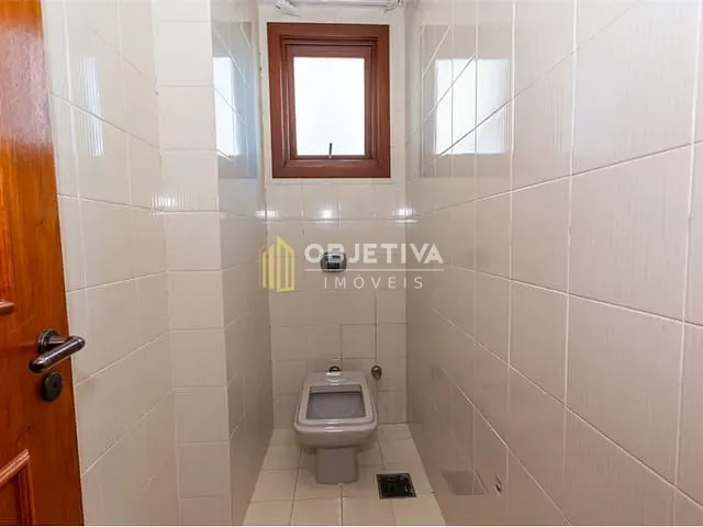 Apartamento 3 quartos e 2 banheiros, à venda, no bairro Marechal Rondon em Canoas
