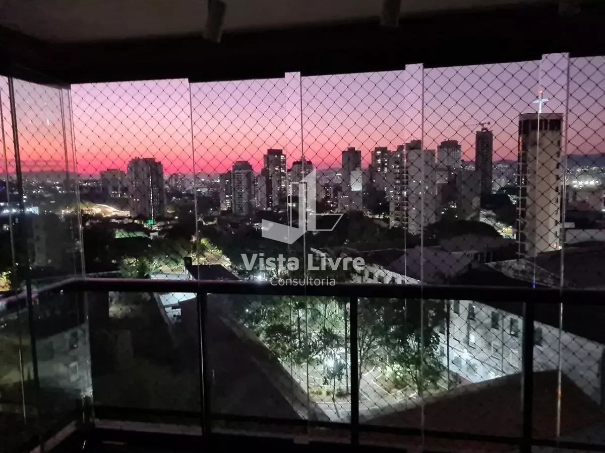 Apartamento, 2 quartos, 62 m² - Foto 2