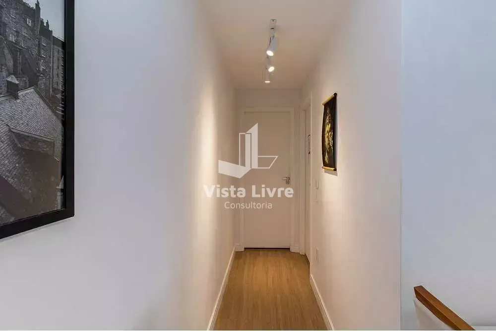 Apartamento, 2 quartos, 62 m² - Foto 11