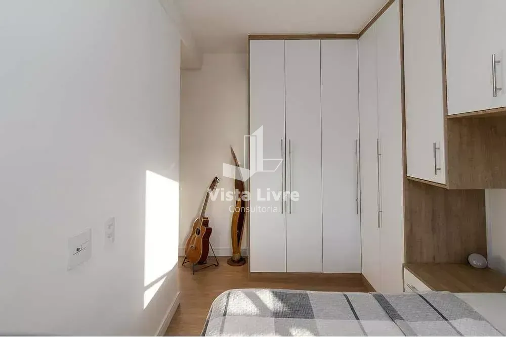 Apartamento, 2 quartos, 62 m² - Foto 13