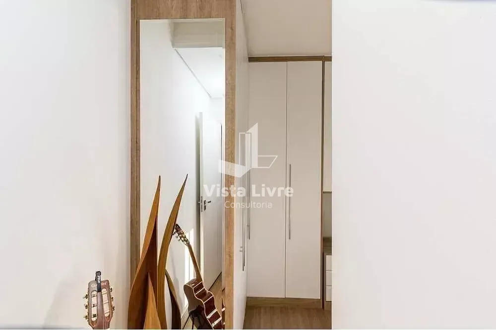 Apartamento, 2 quartos, 62 m² - Foto 17