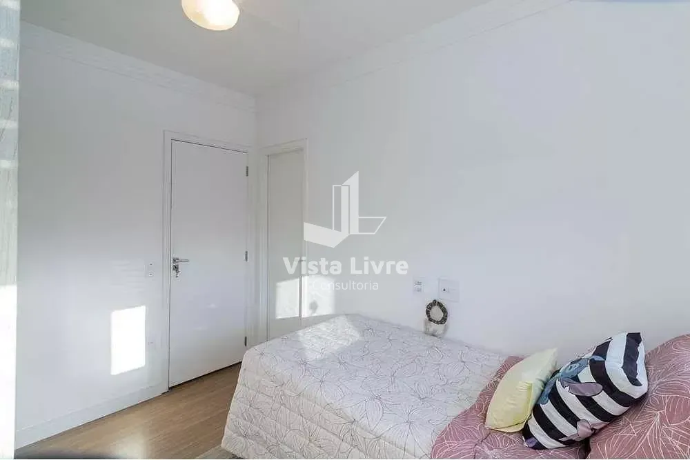 Apartamento, 2 quartos, 62 m² - Foto 18