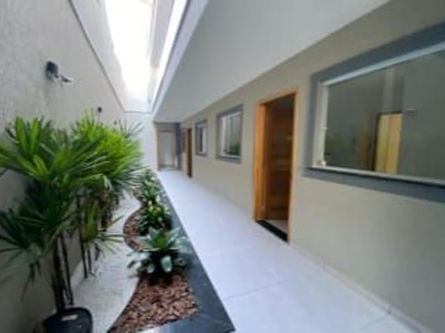 Foto do Apartamento - Apartamento à venda 1 Quarto, 24M², Vila Formosa, São Paulo - SP | Residencial Arapaçu | ZONA LESTE IMÓVEIS