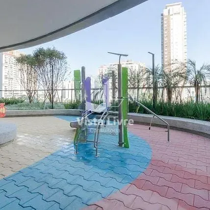 Apartamento, 2 quartos, 67 m² - Foto 27