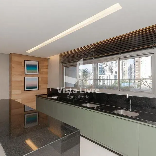 Apartamento, 2 quartos, 67 m² - Foto 22