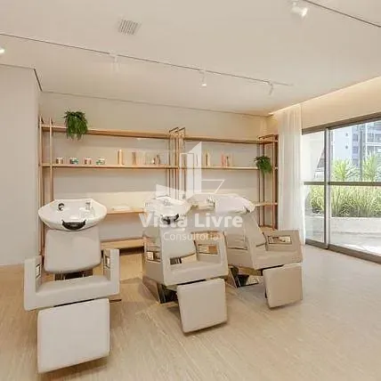 Apartamento, 2 quartos, 67 m² - Foto 19