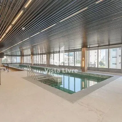 Apartamento, 2 quartos, 67 m² - Foto 16