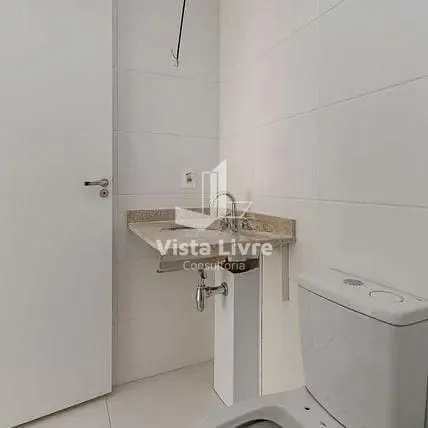 Apartamento, 2 quartos, 67 m² - Foto 14