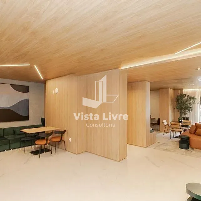 Apartamento, 2 quartos, 67 m² - Foto 25
