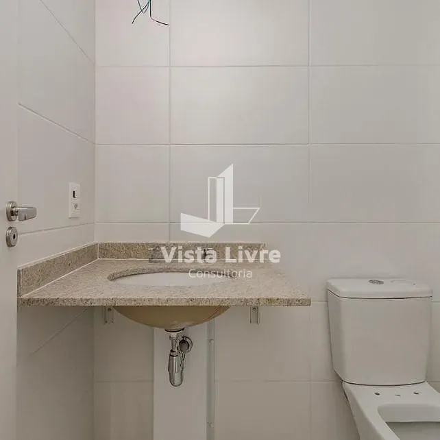 Apartamento, 2 quartos, 67 m² - Foto 13