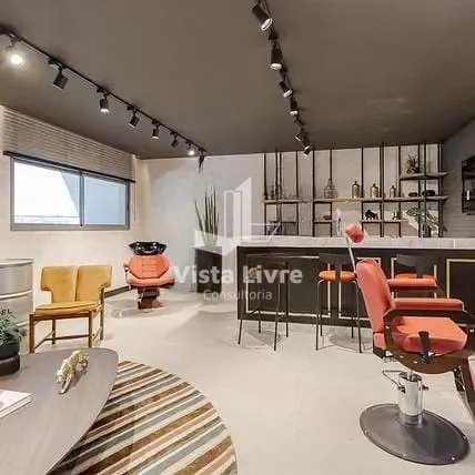 Apartamento, 2 quartos, 67 m² - Foto 23