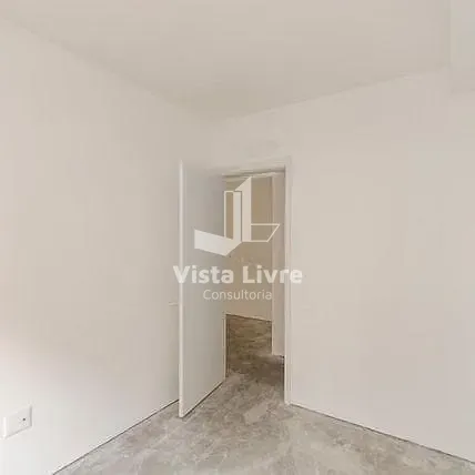 Apartamento, 2 quartos, 67 m² - Foto 6
