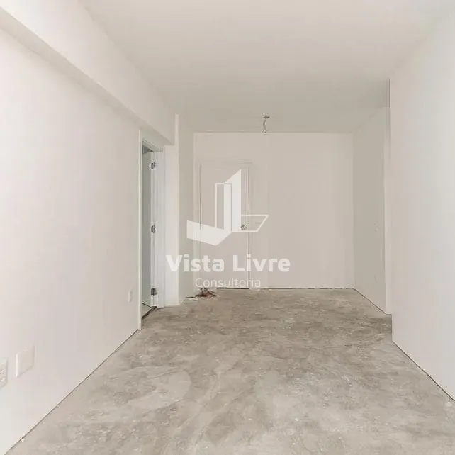 Apartamento, 2 quartos, 67 m² - Foto 7