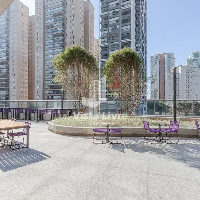 Apartamento, 2 quartos, 67 m² - Foto 28