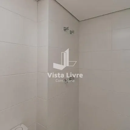 Apartamento, 2 quartos, 67 m² - Foto 8