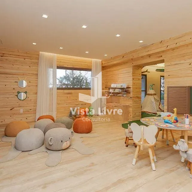 Apartamento, 2 quartos, 67 m² - Foto 24