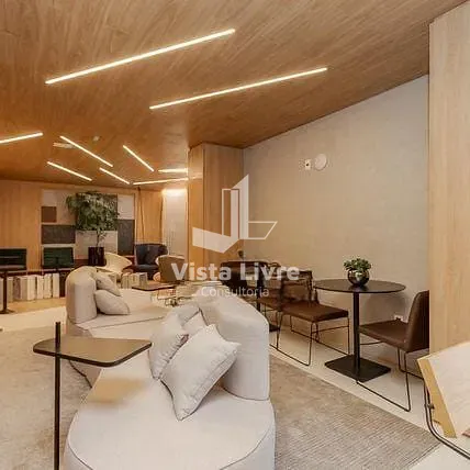 Apartamento, 2 quartos, 67 m² - Foto 20