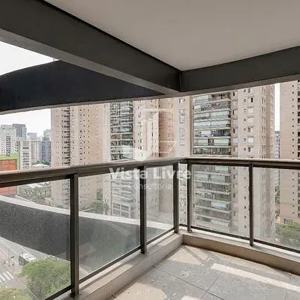 Apartamento, 2 quartos, 67 m² - Foto 3