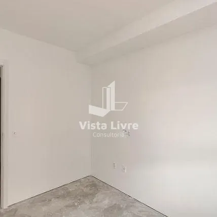 Apartamento, 2 quartos, 67 m² - Foto 9