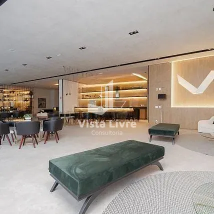 Apartamento, 2 quartos, 67 m² - Foto 21