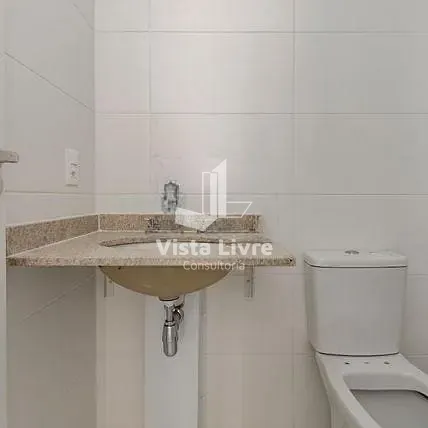 Apartamento, 2 quartos, 67 m² - Foto 12