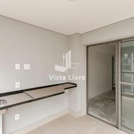 Apartamento, 2 quartos, 67 m² - Foto 5