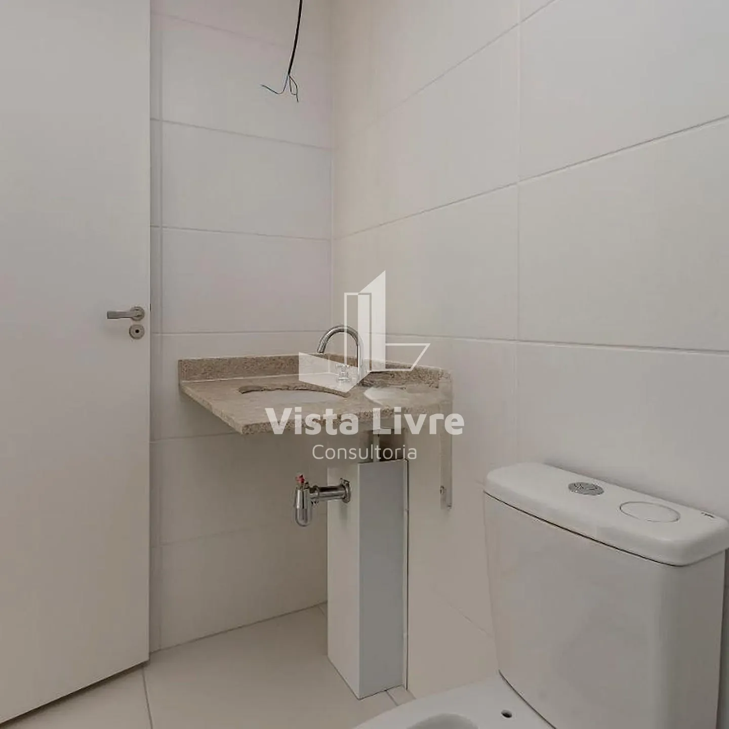 Apartamento, 2 quartos, 67 m² - Foto 15