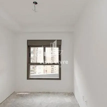 Apartamento, 2 quartos, 67 m² - Foto 10