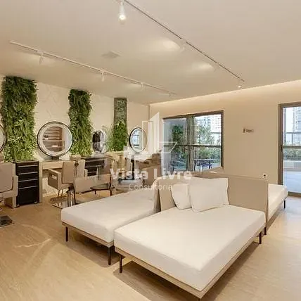 Apartamento, 2 quartos, 67 m² - Foto 18