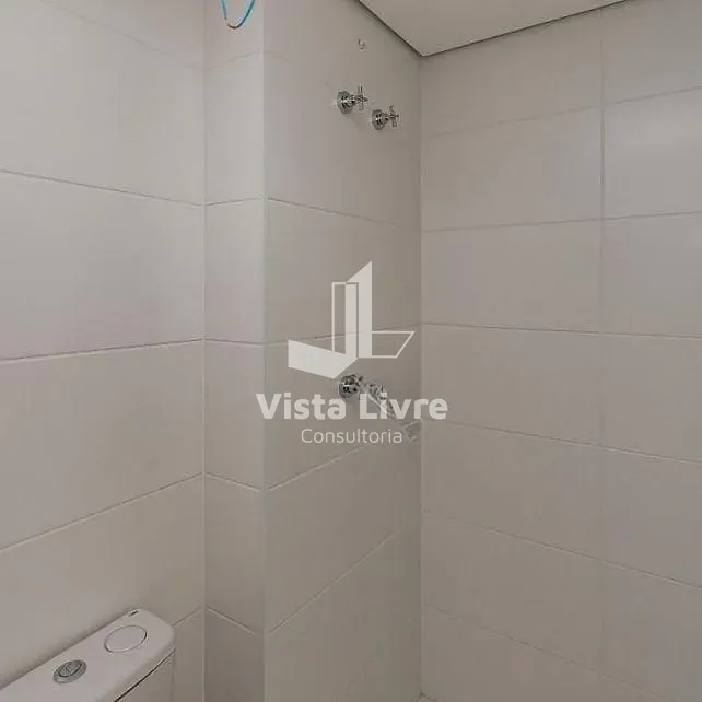 Apartamento, 2 quartos, 67 m² - Foto 11
