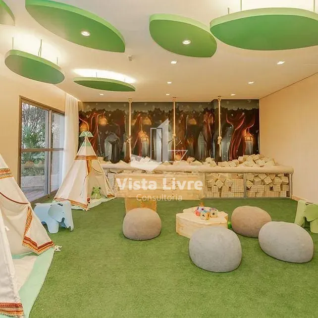Apartamento, 2 quartos, 67 m² - Foto 26