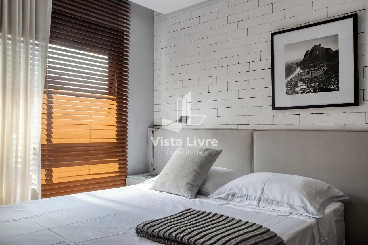 Cobertura, 2 quartos, 84 m² - Foto 7
