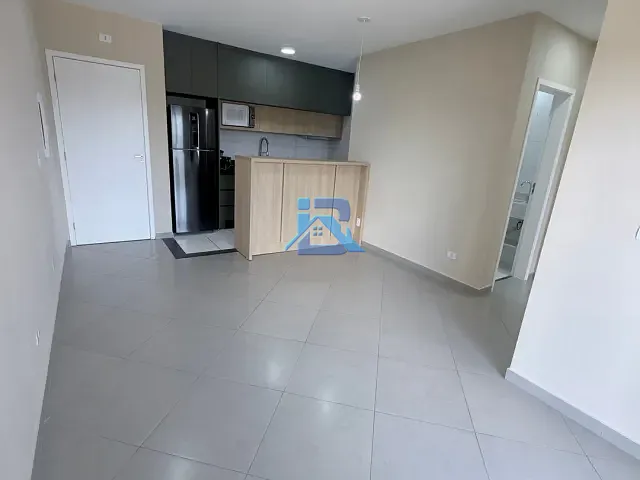 Apartamento com 57m² 2 quartos e 2 banheiros, à venda ou para alugar, no bairro Loteamento Santo Antônio em Itatiba