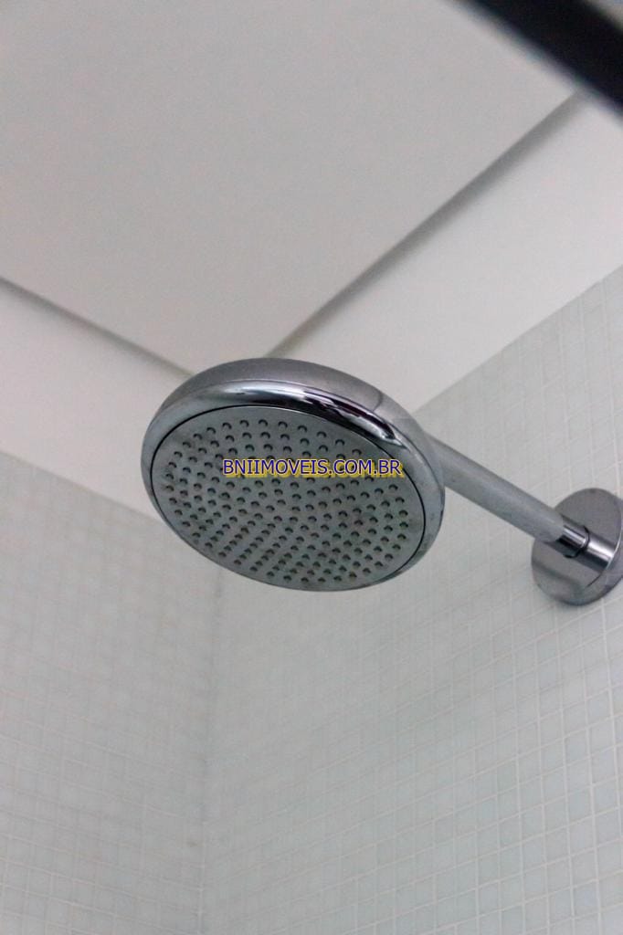 Apartamento, 1 quarto, 48 m² - Foto 5