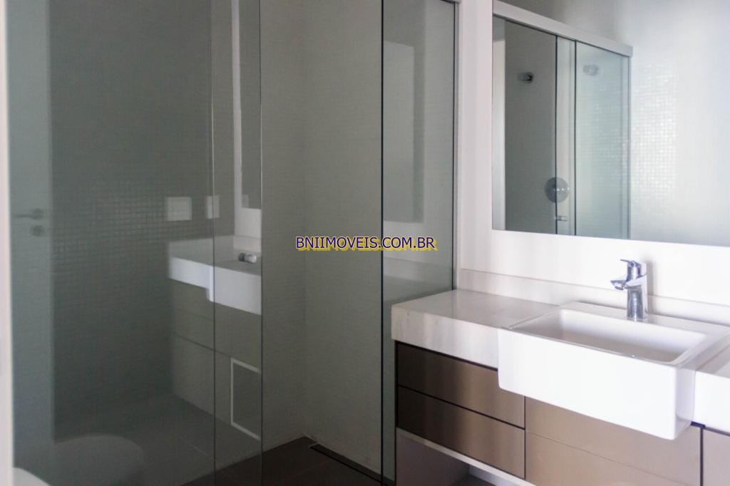 Apartamento, 1 quarto, 48 m² - Foto 4
