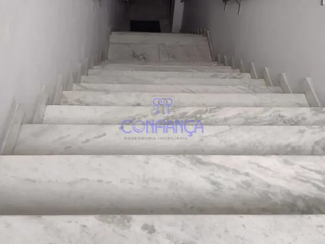 Apartamento 3 quartos e 2 banheiros, para alugar, no bairro Campo Grande em Rio de Janeiro