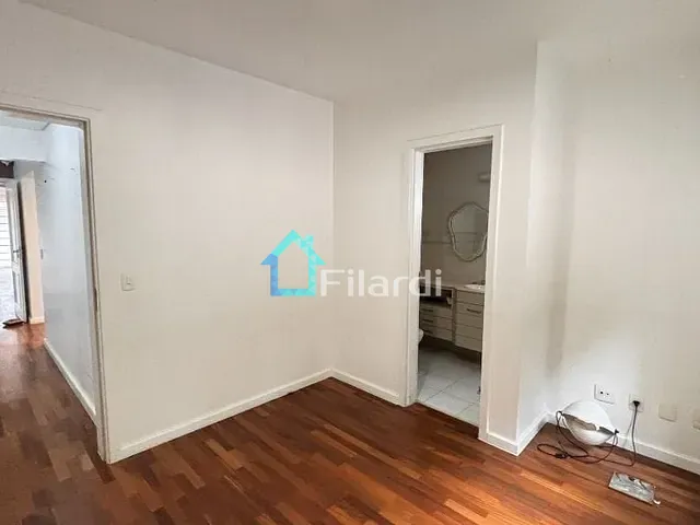 Apartamento 4 quartos e 5 banheiros, à venda, no bairro Sumarezinho em São Paulo